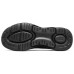 Skechers Go Walk Arch Fit Slip On 'Triple Black' Women's 39.5