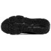 Skechers Skech Air Envoy 'Black' 41.5