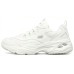 Skechers D'Lites Low Shoes White 41.5