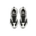Skechers Stamina V2 'Black White' Women's 35