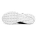 Skechers Razor Flex Kids' Casual Shoes Grade School 27.5
