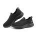 Skechers Go Walk 'Black' 42