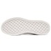 Skechers Sport Court 92 'White Green' 41