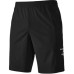 Skechers Casual Shorts Men's Carbon Black сажа, S