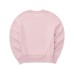 Skechers Sweatshirt Women's Pink Розовый, S