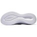 Skechers Ultra Flex 3.0 Slip Ins 'Light Blue' Women's 37