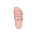 Skechers Foamies Arch Fit' Coral' Women's 38