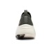 Skechers Arch Fit Infinity 'Olive' 41.5