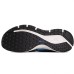 Skechers Go Run 'Black Blue' 42