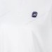 Skechers Polo Shirt Women's Bright White Bright white 0019, S