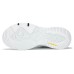 Skechers D'LITES 4.0 'White' Women's 37.5
