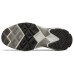 Skechers Kraz Sneakers Black/White/Grey 41