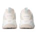 Skechers Dlites 1.0 'Beige' Women's 37.5