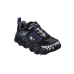 Skechers Kids' Casual Shoes Grade School 27.5