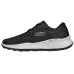 Skechers Relaxed Fit Equalizer 5.0 'Black Grey' 42