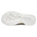 Skechers D'LITES Series 4.0 Sports Sandals Women's Natural 38