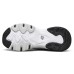 Skechers D Lites 3.0 Air Low Top Running Shoes White/Black/Pink Women's 39
