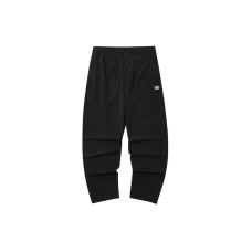 Skechers Casual Pants Men's Carbon Black Carbon Black 0018, 2XL