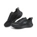 Skechers Go Run Lite 'Black' Women's 38