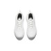 Skechers Low-Top Running Shoes Women's White Белый, 36