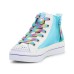 Кроссовки Skechers Unicorn Surprise Jr 28