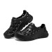 Skechers Arch Fit Go Foam 1 Slip on 'Black' 42