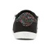 Skechers Bobs B Cute 'Black' Women's 35.5
