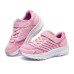 Skechers Girls Anti-Slip And Wear-Resistant Lightweight Kids Lifestyle Shoes Pink Kids' Розовый, 27.5