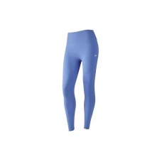 Skechers Athletic Trousers Women's Persian Sapphire Blue Persian Sapphire Blue/03Z1, L