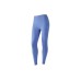 Skechers Athletic Trousers Women's Persian Sapphire Blue Persian Sapphire Blue/03Z1, L