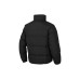 Skechers Down Jacket Men's Carbon Black Carbon Black 0018, 2XL
