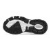 Skechers Kids' Casual Shoes Grade School 39.5