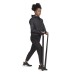 Jacket addidas Versatile For Elements Windbreaker W H59070 XS