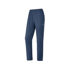 Skechers Sports Life Collection Casual Pants Women's Marine Blue Синий, L