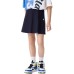 FILA KIDS Grade School Skirts Синий, 150