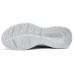 Skechers Skech-Lite Pro Breathable Impact-Resistant Lightweight Low-Top Casual Running Shoes Men's Gray Серый, 42