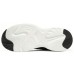 Skechers D'Lites 'Black White' 42