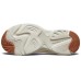 Skechers Stamina Airy Sneaker White 40