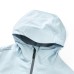 Skechers Jackets & Coats Women's Fruit Grass Blue Fruit grass blue, XL