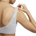 Nike Women's Bras Серый, M