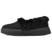 Skechers Casual Single Shoes Women's Black Черный, 37