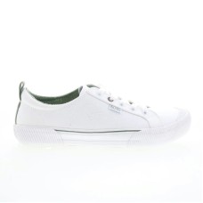Skechers Bobs B Wilder Casual Clash Womens White Lifestyle Sneakers Shoes 9.5