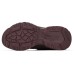 Skechers Stamina V2 'Wine Red' Women's 37