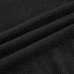 Skechers Jackets Coats Unisex Carbon Black сажа, S
