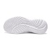 Skechers Breathable Kids Lifestyle Shoes Purple Teenagers Фиолетовый, 27.5