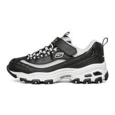 Skechers Kids' Casual Shoes Grade School 30