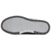 Skechers Bobs Skipper Wave 'Charcoal' Women's 38
