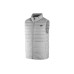 Skechers Vests Men Серый, M