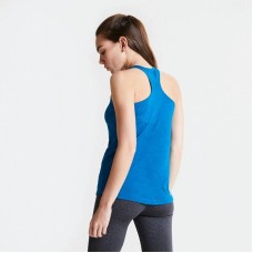 Dare 2B Womens Modernize Ii Lightweight Wicking Running Undershirt 10
