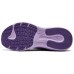 Skechers Anti Slip Wear Resistant Low Top Running Shoes Women's Purple Фиолетовый, 36